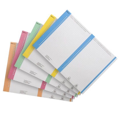 elba-bristol-etiquetas-para-carpeta-colgante-n-8-hoja-con-10-etiquetas-resistente-material-bristol-tamano