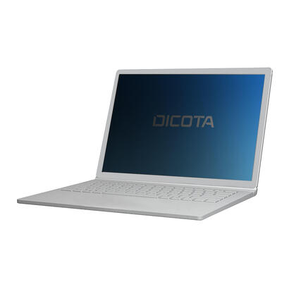 dicota-d32021-filtro-para-monitor-filtro-de-privacidad-para-pantallas-sin-marco-389-cm-153