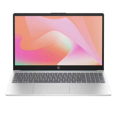 portatil-hp-15-fc0042ns-156-ryzen3-7320u-8gb-256gb-ssd-freedos-azul-lunar