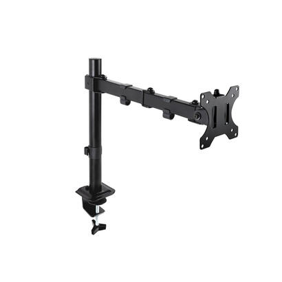 soporte-mesa-gira-incli-1-brazo-17-32-negro