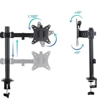 soporte-mesa-gira-incli-2-brazos-17-27-negro