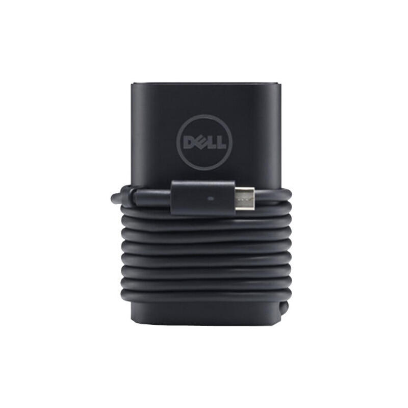 adaptador-de-ca-usb-c-de-90-w-con-cable-de-alimentacion-de-1-metro-euro
