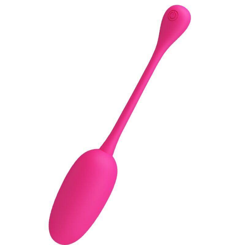 pretty-love-knucker-huevo-vibrador-recargable-rosa