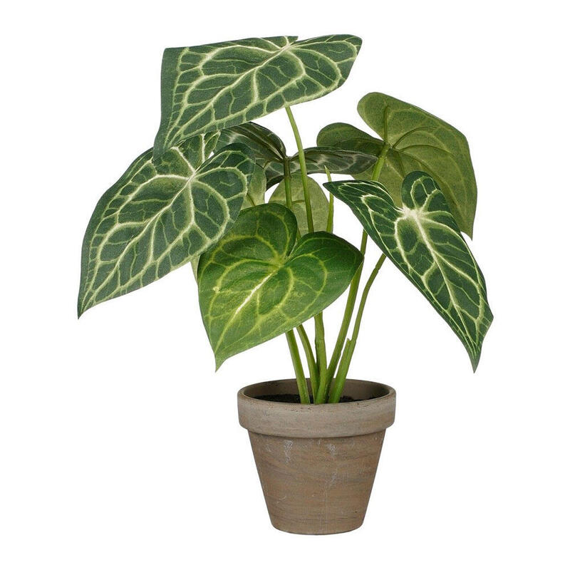 planta-artificial-caladium-oreja-de-elefante-verde-con-maceta-o21x28cm