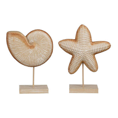 figuras-decoracion-concha-estrella-mar-modelos-surtidos