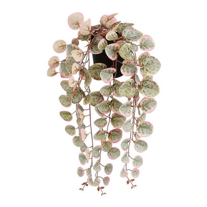 planta-artificial-colgante-ceropegia-woodii-collar-de-corazones-rosa-con-maceta