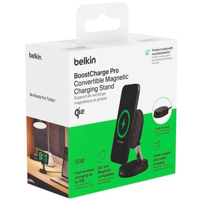 boost-charge-pro-convertible-qi2-15w-magnetic-charging-stand