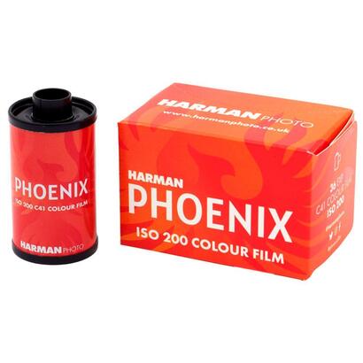 harman-phoenix-colour-200-13536