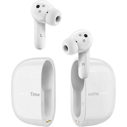 timekettle-m3-translator-earbuds-online-version-white