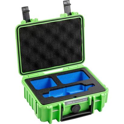 bw-actioncase-pp23-green-for-insta360-x3