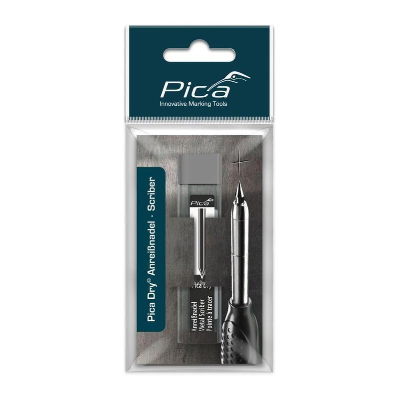 pica-dry-metal-hm-spitze-sb