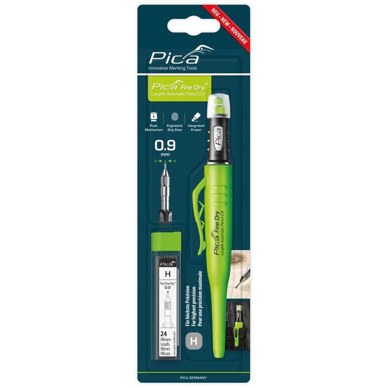 pica-fine-dry-bundle-1x-7070-1x-7050