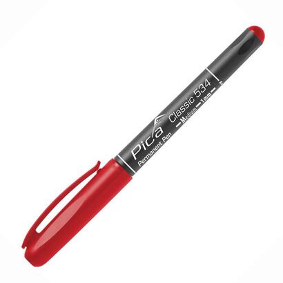 pica-permanent-pen-m-10mm-red