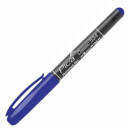 pica-permanent-pen-m-10mm-blue