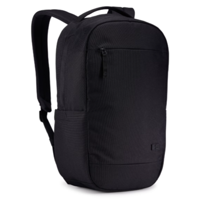 mochila-ic-invibp114-invigo-eco-backpack-14-black