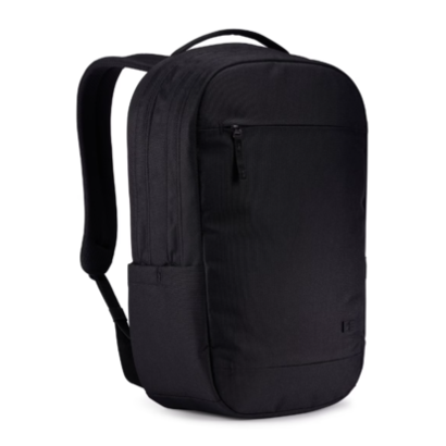 mochila-case-logic-invibp116-invigo-eco-backpack-156-black