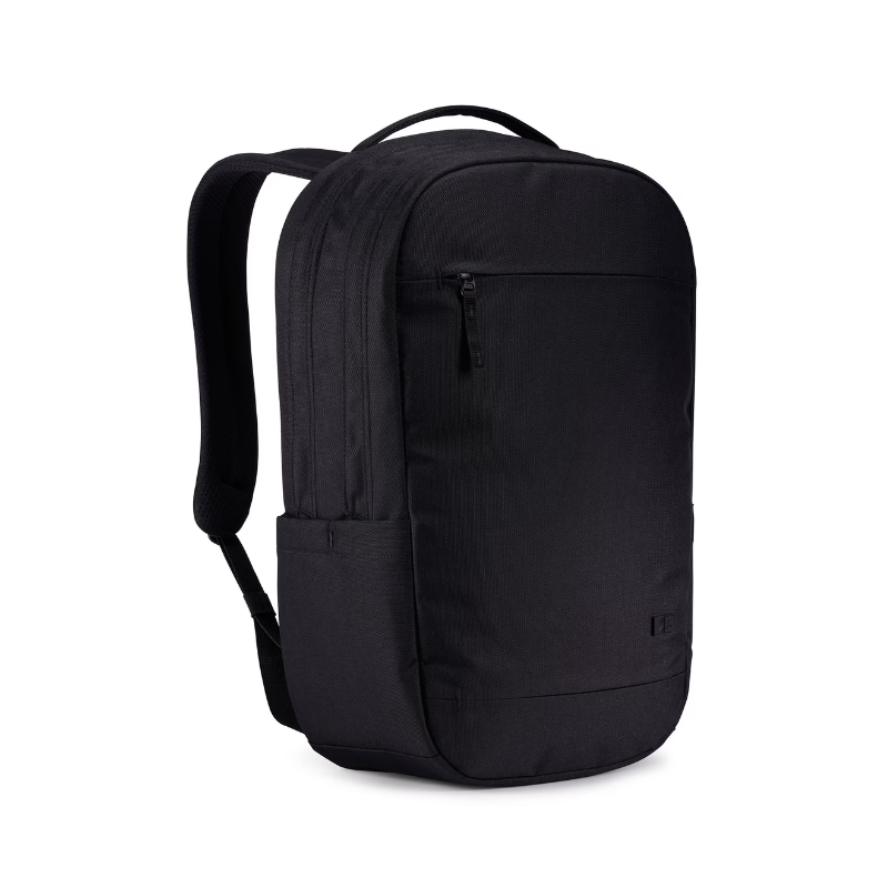 mochila-case-logic-invibp116-invigo-eco-backpack-156-black