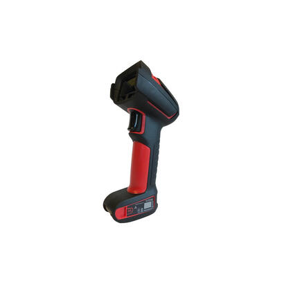 usb-kit-tethered-ultra-ruggedindustrial-1d-pdf417-2d-xr-flexranget-focus-with-vibration-red-scanner-1990ixr-3-usb-warranty-36m