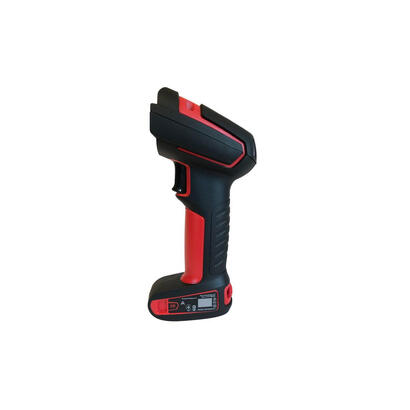 usb-kit-tethered-ultra-ruggedindustrial-1d-pdf417-2d-xr-flexranget-focus-with-vibration-red-scanner-1990ixr-3-usb-warranty-36m