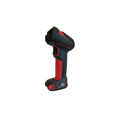 usb-kit-tethered-ultra-ruggedindustrial-1d-pdf417-2d-xr-flexranget-focus-with-vibration-red-scanner-1990ixr-3-usb-warranty-36m