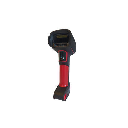 usb-kit-tethered-ultra-ruggedindustrial-1d-pdf417-2d-xr-flexranget-focus-with-vibration-red-scanner-1990ixr-3-usb-warranty-36m