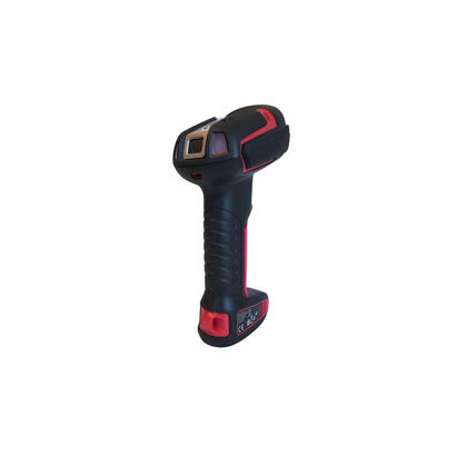 usb-kit-tethered-ultra-ruggedindustrial-1d-pdf417-2d-xr-flexranget-focus-with-vibration-red-scanner-1990ixr-3-usb-warranty-36m