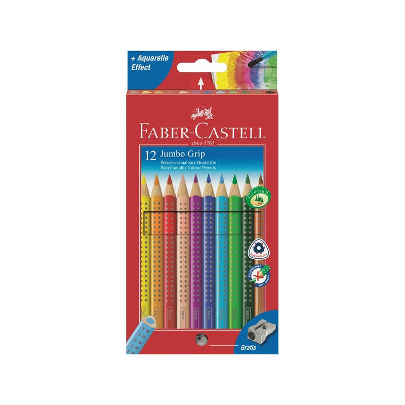 faber-castell-lapiz-de-color-jumbo-grip-estuche-de-carton-de-12-set-110912