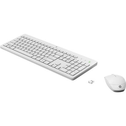 teclado-y-raton-inalambricos-hp-230-blanco