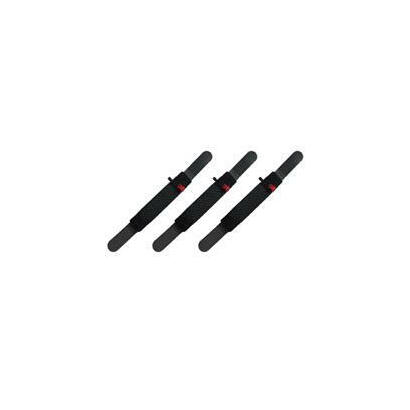 ct30-xp-hand-strap-3-pcs