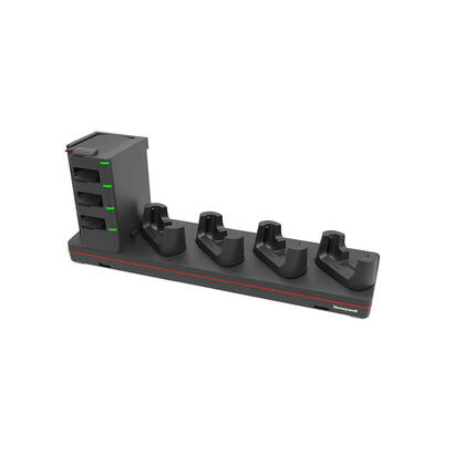 ct45-booted-5-bay-eu-dock-up-toaccs