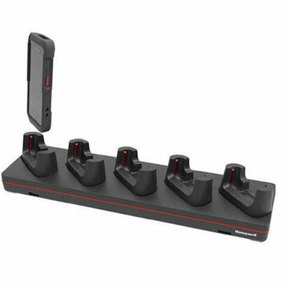 ct45-non-booted-5-bay-dock-ct40ct40xpct45ct45xp-eu-power