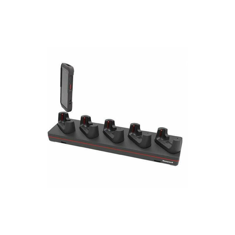 honeywell-ct45-5cb-uvn-2-accesorio-para-ordenador-de-bolsillo-tipo-pda-base-de-carga