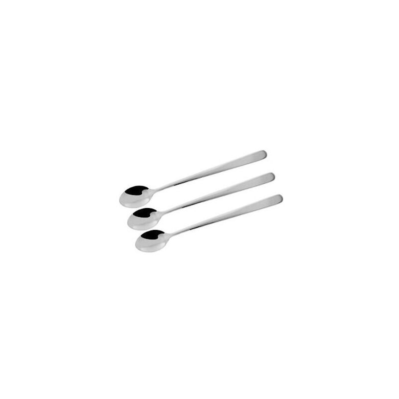 set-3-cucharas-largas-para-bebida-acero-inoxidable-19cm-fm