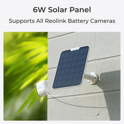 reolink-solar-panel-2-white