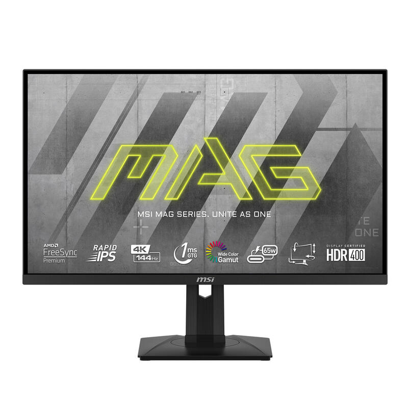 monitor-msi-mag-274upfde-gaming-69-cm-27-negro-ultrahd4k-rapid-ips-panel-144hz-9s6-3cc29h-046