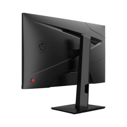 monitor-msi-mag-274upfde-gaming-69-cm-27-negro-ultrahd4k-rapid-ips-panel-144hz-9s6-3cc29h-046