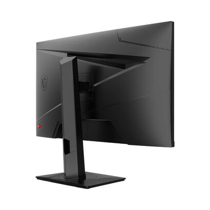 monitor-msi-mag-274upfde-gaming-69-cm-27-negro-ultrahd4k-rapid-ips-panel-144hz-9s6-3cc29h-046