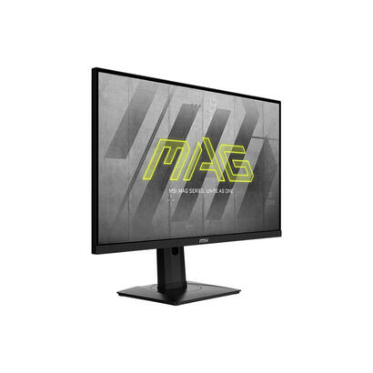 monitor-msi-mag-274upfde-gaming-69-cm-27-negro-ultrahd4k-rapid-ips-panel-144hz-9s6-3cc29h-046