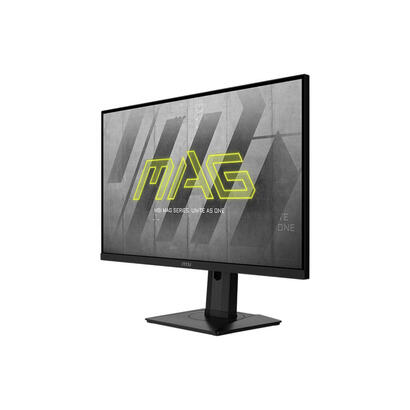 monitor-msi-mag-274upfde-gaming-69-cm-27-negro-ultrahd4k-rapid-ips-panel-144hz-9s6-3cc29h-046