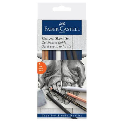 faber-castell-114002-juego-de-pluma-y-lapiz-de-regalo-caja-de-papel