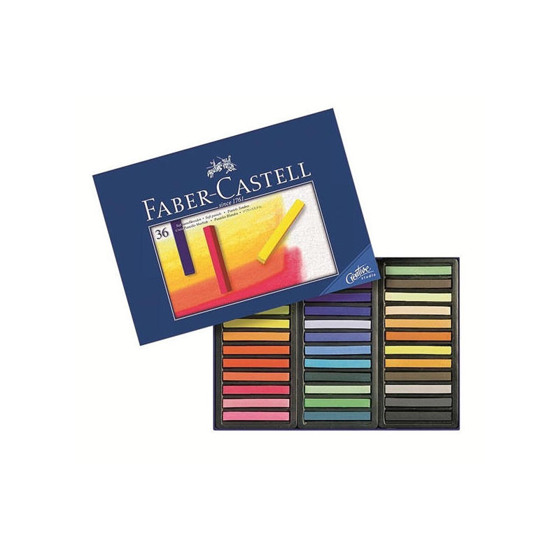 faber-camell-softpamellkreiden-36er-kartonetui-3-mk
