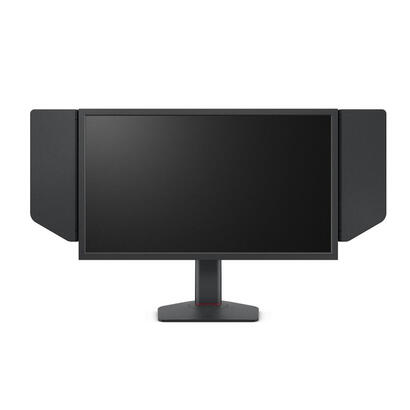 monitor-benq-zowie-xl2546x-fast-tn-240h-245-gaming-for-esports