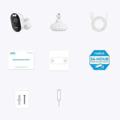 reolink-lumus-series-e430-camara-de-vigilancia-blanca-69752539837730