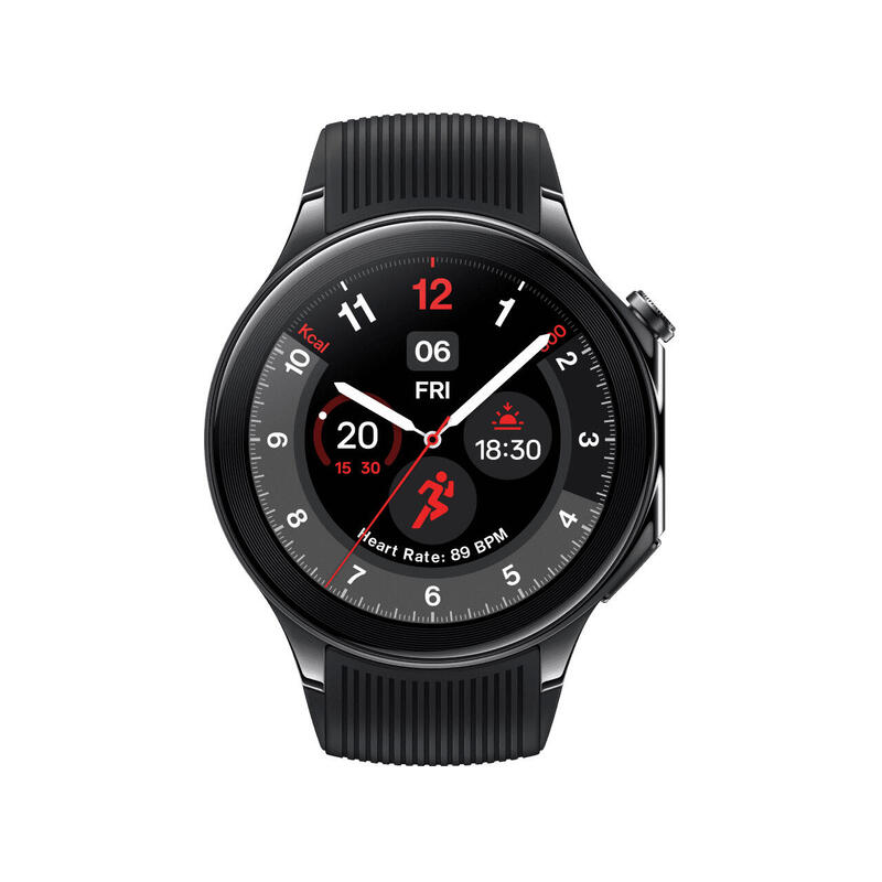 oneplus-watch-2-negro