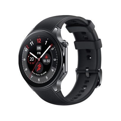 oneplus-watch-2-negro