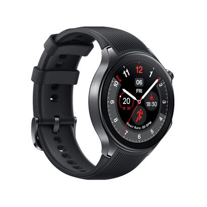 oneplus-watch-2-negro