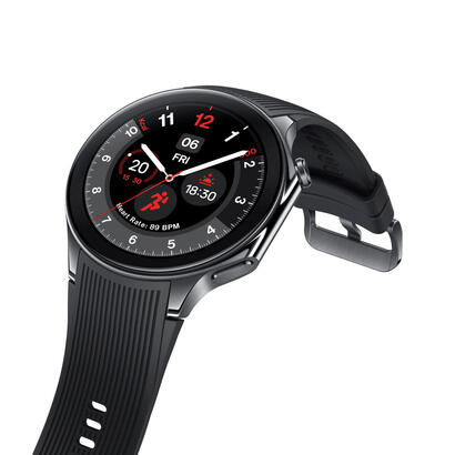 oneplus-watch-2-negro