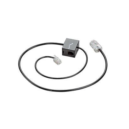 poly-cable-de-telefono-replaces-poly-sku-38776-01