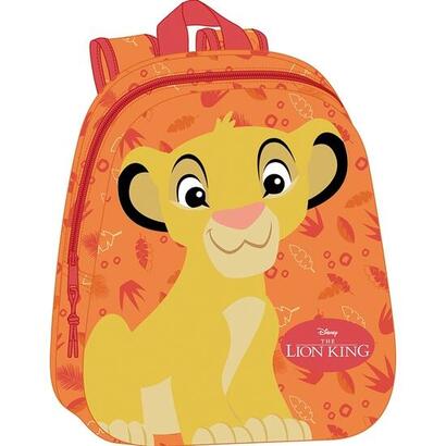 mochila-3d-el-rey-leon