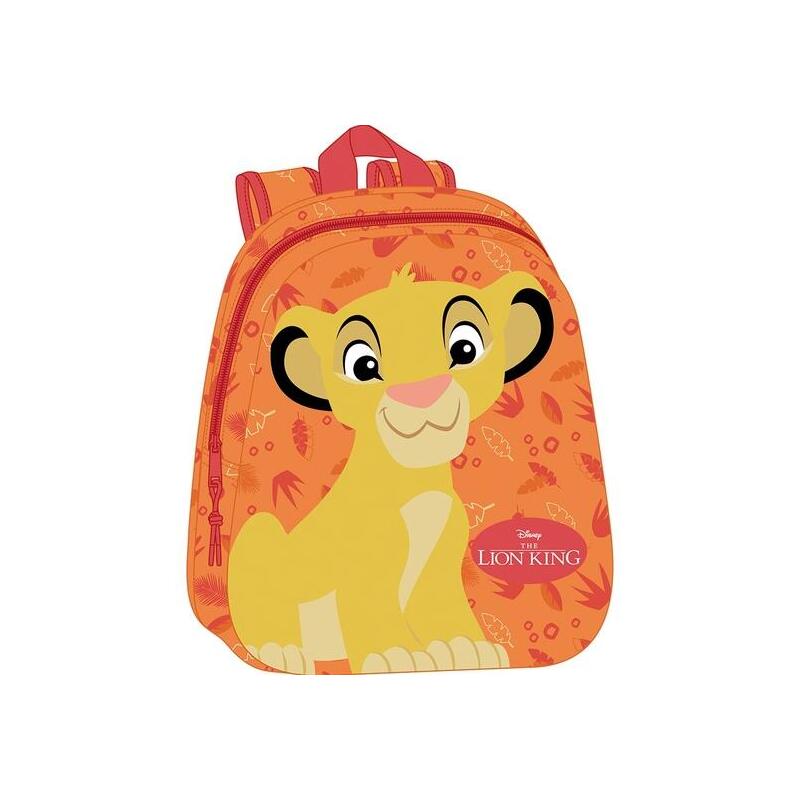 mochila-3d-el-rey-leon